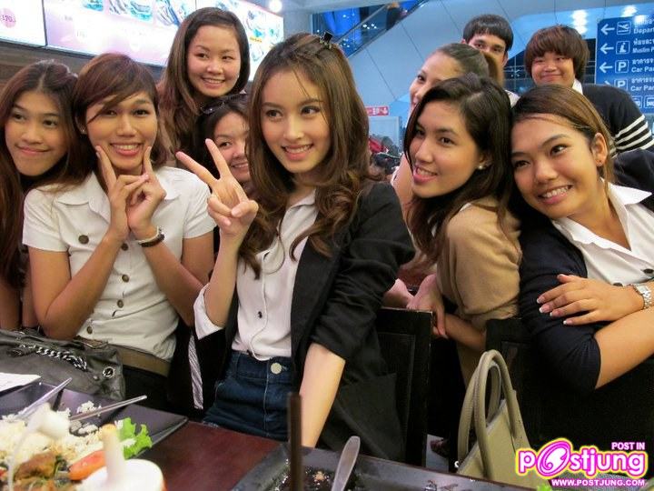 น้องปอย ล่าสุดค่ะ