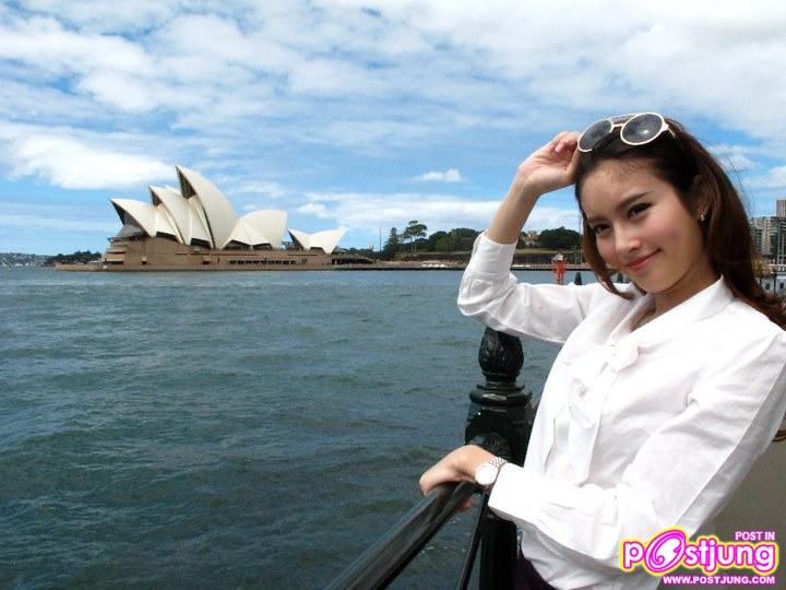 น้องปอย ล่าสุดค่ะ