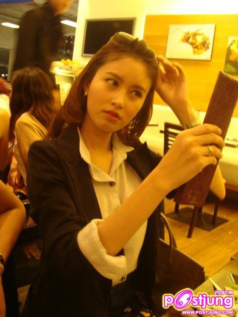 น้องปอย ล่าสุดค่ะ