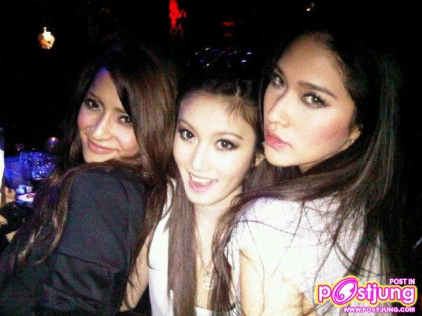 กี้ ปอย พลอย