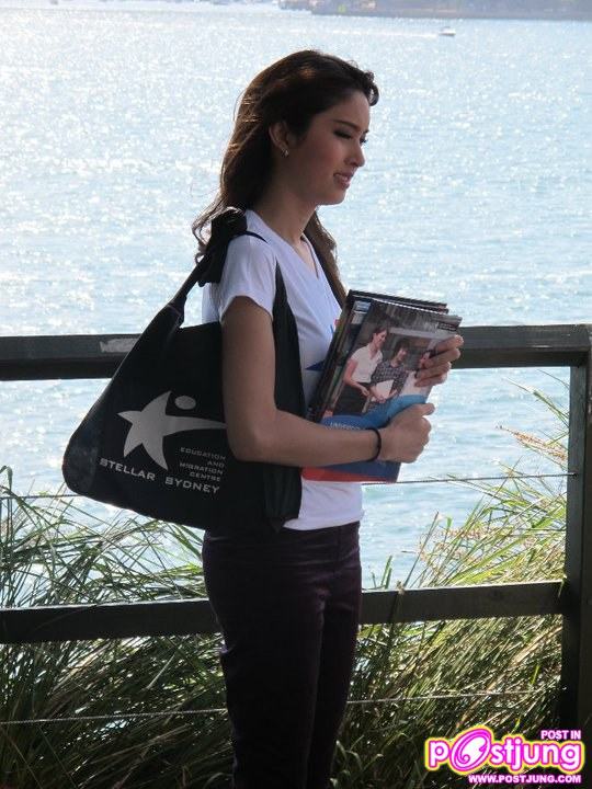 เย็นมากๆ