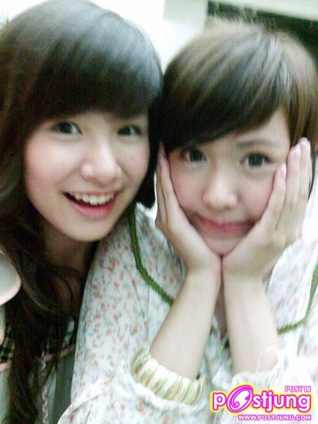 ภาพกุ๊กกิ๊ก><"