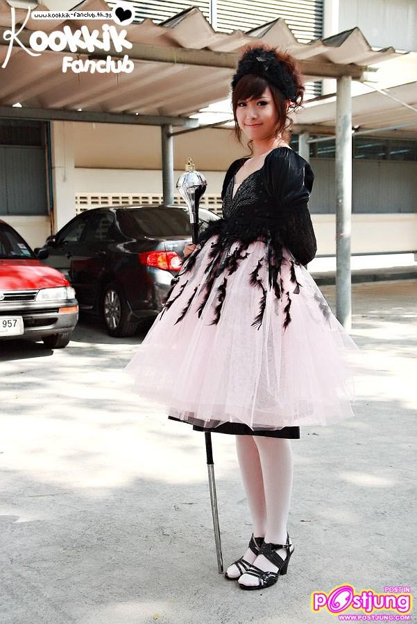 ภาพกุ๊กกิ๊ก><"