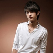 กะเพราจัดให้