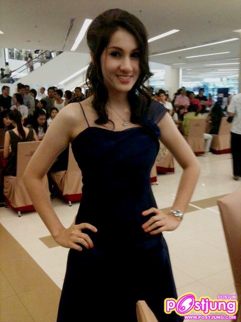 โดดเด่นมากหน้าคลายขวัญมากๆ