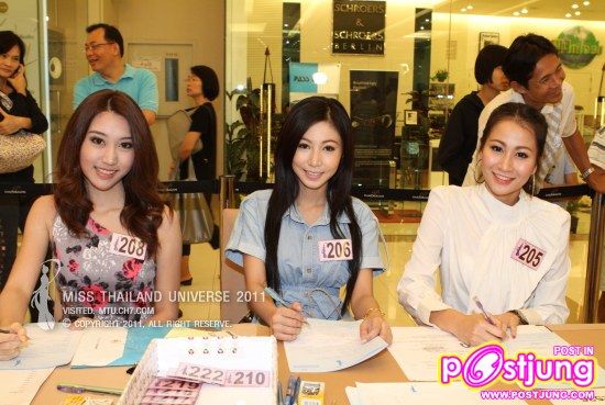 คนกลางลูกครึ่งจีนน่ารักมาก