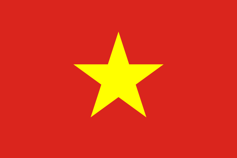 เวียดนาม มียได้ต่อหัว  3,123ดอลลาร์สหรัฐ ต่อปี