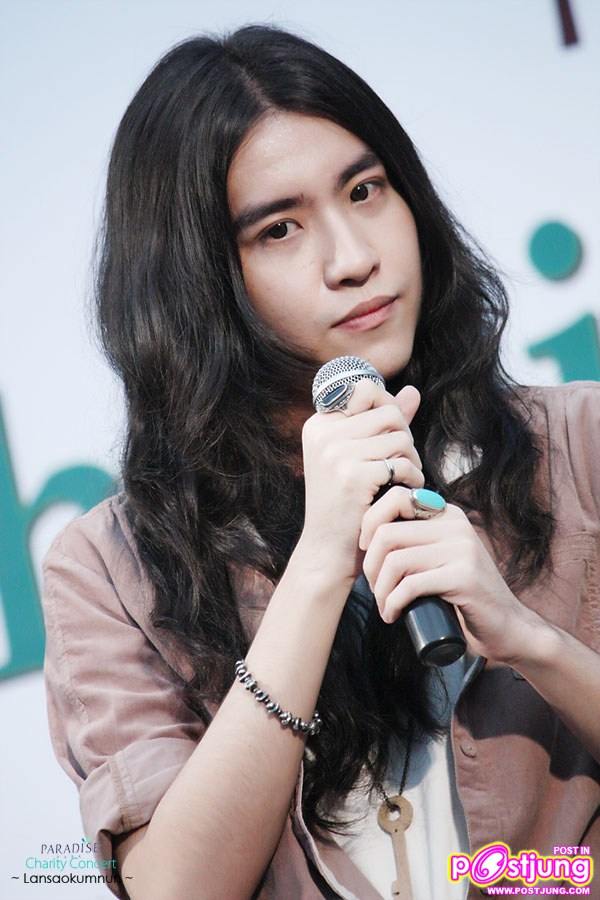 Singular เพลงเพราะมากครับ แบบ เบา ๆ งุงิ แบ๊ว ๆ