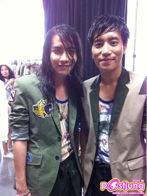 Singular เพลงเพราะมากครับ แบบ เบา ๆ งุงิ แบ๊ว ๆ