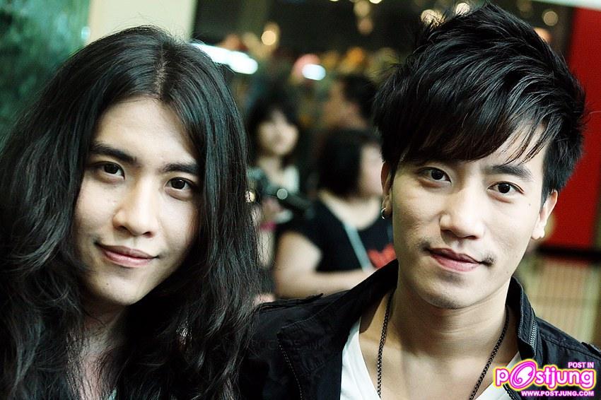 Singular เพลงเพราะมากครับ แบบ เบา ๆ งุงิ แบ๊ว ๆ