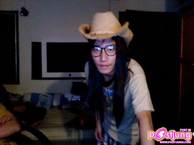 Singular เพลงเพราะมากครับ แบบ เบา ๆ งุงิ แบ๊ว ๆ