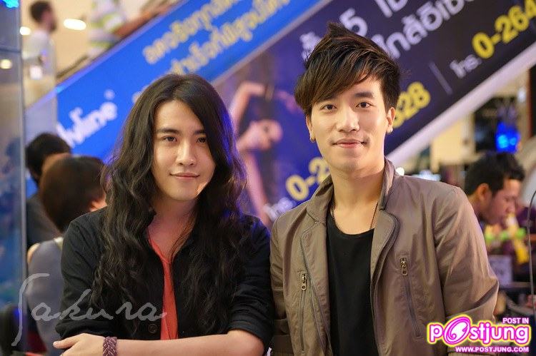 Singular เพลงเพราะมากครับ แบบ เบา ๆ งุงิ แบ๊ว ๆ