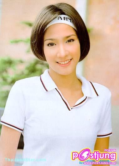 รวมผลงานของนางเอกมากฝีมือ V.1 (อั้ม พัชราภา ไชยเชื้อ)