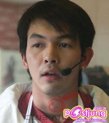 ดาราเหวอๆ 2