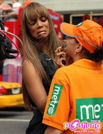 ดาราเหวอๆ 2