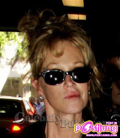 ดาราเหวอๆ 2