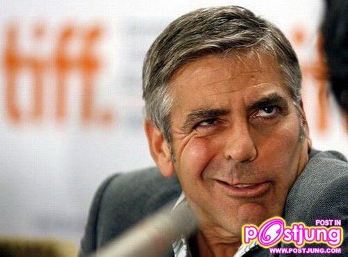 ดาราเหวอๆ 2