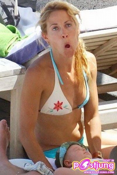 ดาราเหวอๆ 2