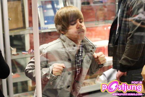 ดาราเหวอๆ 2