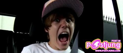 ดาราเหวอๆ 2