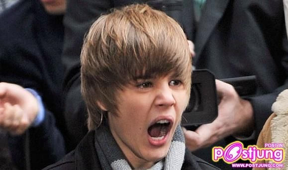 ดาราเหวอๆ 2