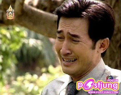 ดาราเหวอๆ 2