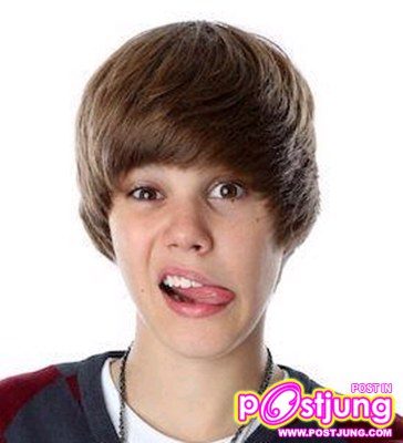 ดาราเหวอๆ 2