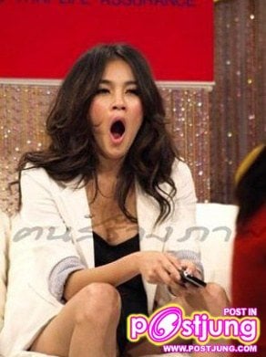 กิ๊ฟซี่ของช้านนนนน