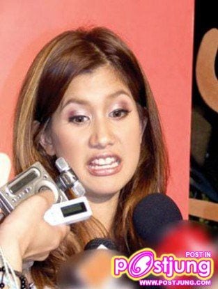 ดาราเหวอๆ 2