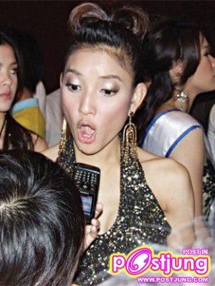 ดาราเหวอๆ 2