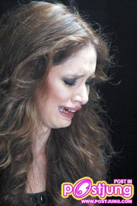 ดาราเหวอๆ 2