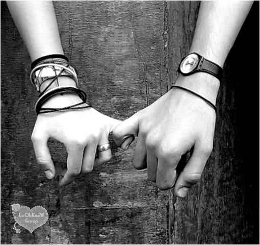 love love รักกัน รักกัน