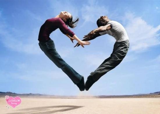love love รักกัน รักกัน