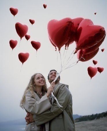 love love รักกัน รักกัน