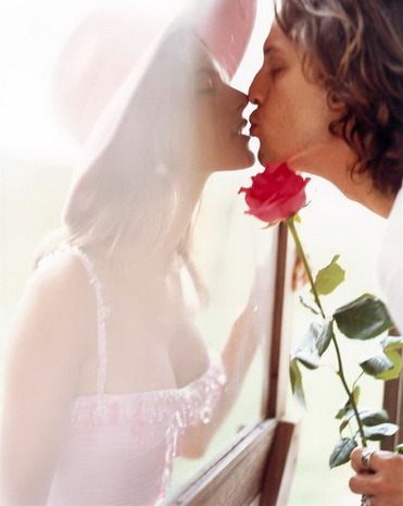 love love รักกัน รักกัน