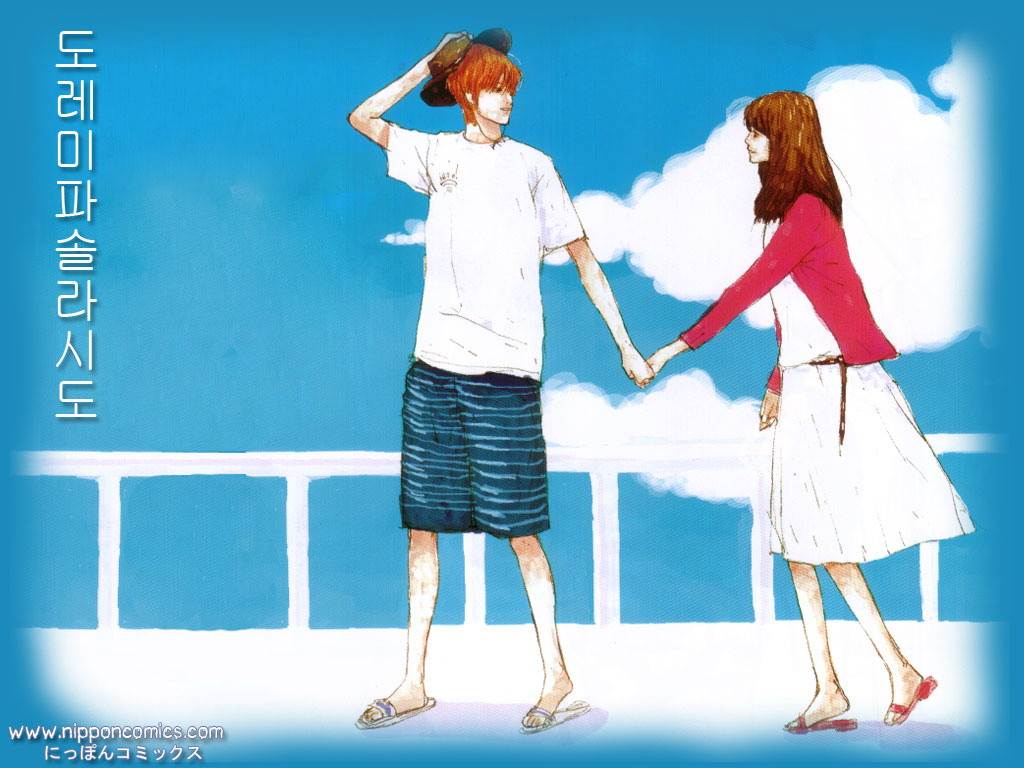 love love รักกัน รักกัน