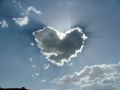 love love รักกัน รักกัน