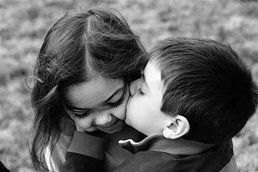 love love รักกัน รักกัน