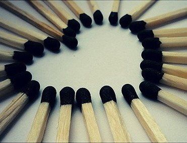love love รักกัน รักกัน