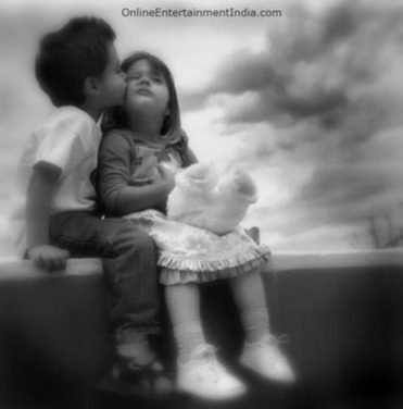 love love รักกัน รักกัน