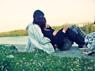 love love รักกัน รักกัน