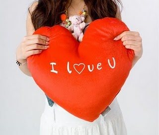 love love รักกัน รักกัน