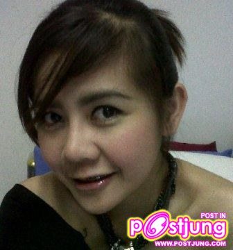 ภาพของ คุณ นุ่น ครับ