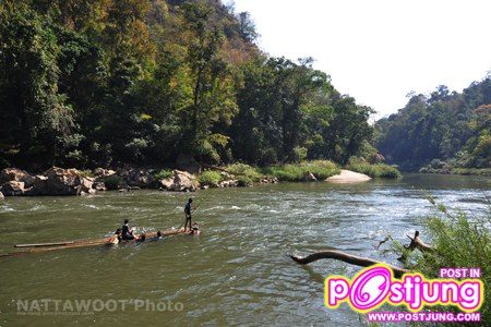 ทุ่งใหญ่นเรศวร