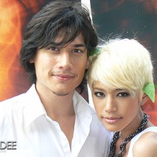 เจมส์ แม็กกี้