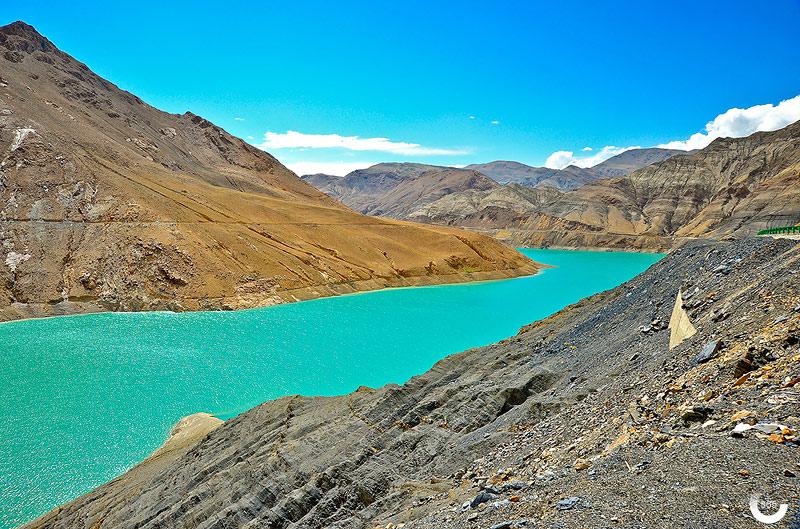 พักสายตากับภาพสวย again