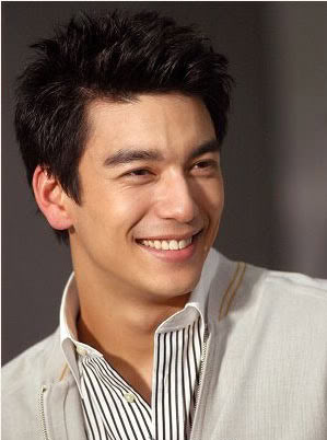 วันนี้คุณยิ้มแล้วรึยังค่ะ