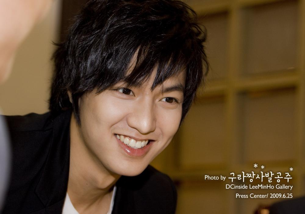 วันนี้คุณยิ้มแล้วรึยังค่ะ