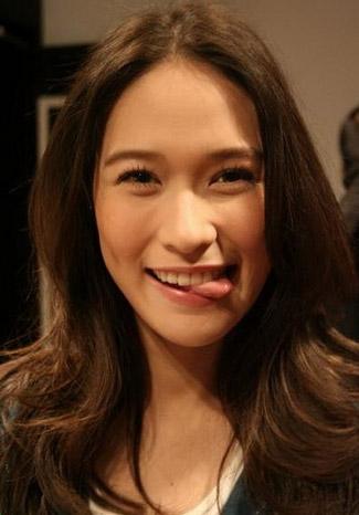 วันนี้คุณยิ้มแล้วรึยังค่ะ
