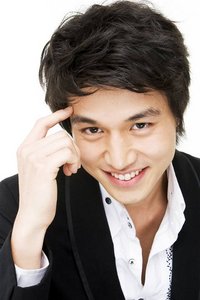 วันนี้คุณยิ้มแล้วรึยังค่ะ